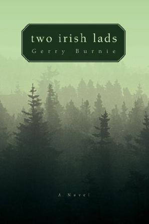 Two Irish Lads