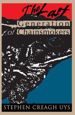 The Last Generation of Chain Smokers