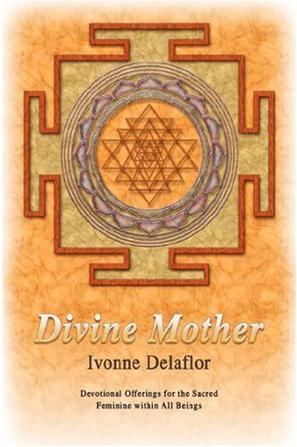 Divine Mother