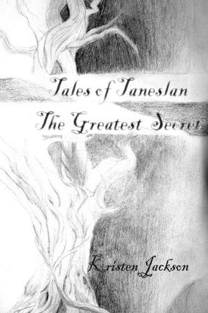 Tales of Taneslan