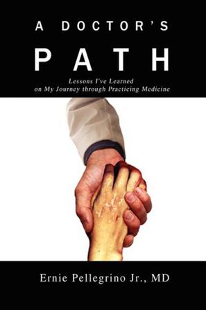 A Doctor's Path