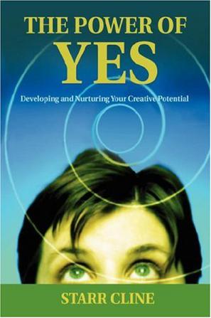 The Power of Yes
