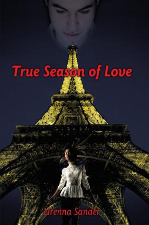 True Season of Love