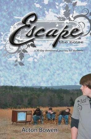 Escape the Noise