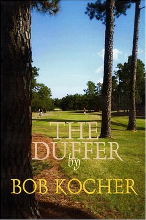 THE Duffer