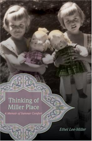 Thinking of Miller Place