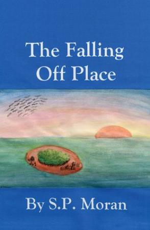 The Falling off Place
