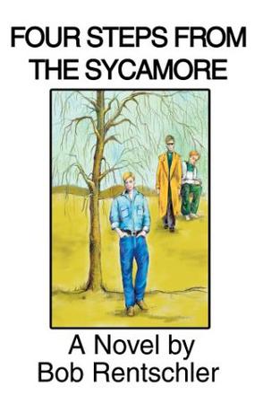 Four Steps from the Sycamore