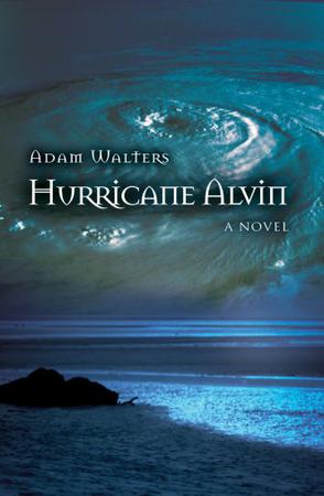 Hurricane Alvin