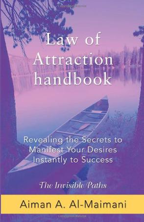 Law of Attraction Handbook