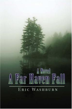 A Far Haven Fall