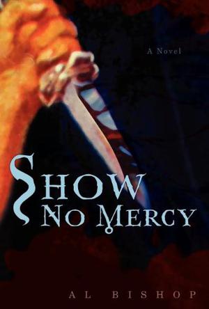 Show No Mercy
