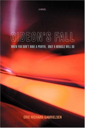 Gideon's Fall