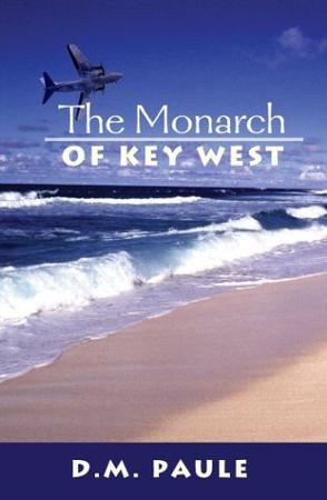 The Monarch of Key West