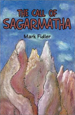 The Call of Sagarmatha