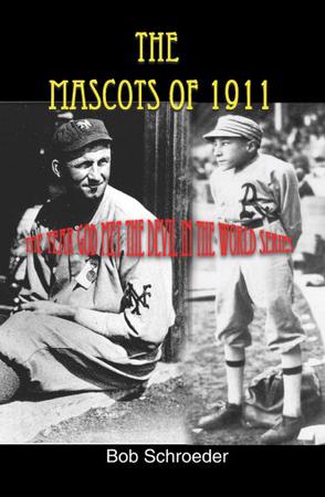 The Mascots of 1911