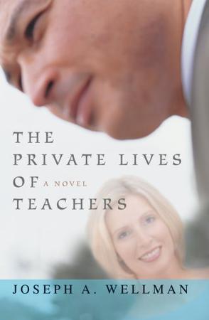 The Private Lives of Teachers