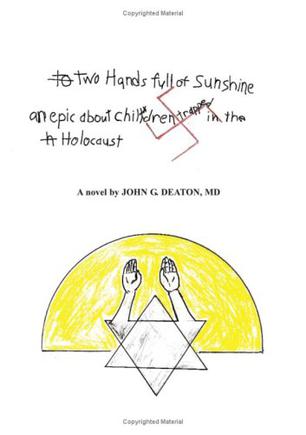 Two Hands Full Of Sunshine