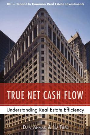 True Net Cash Flow