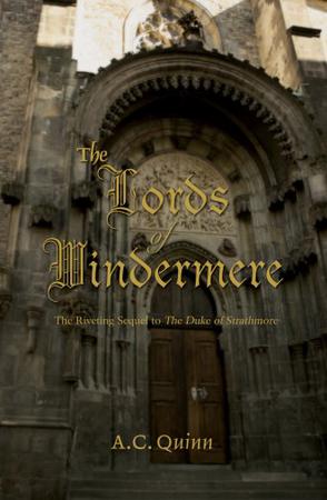 The Lords of Windermere