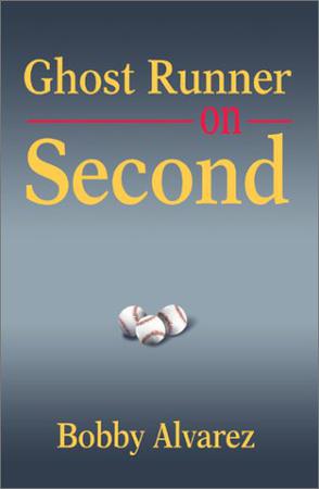 Ghost Runner on Second