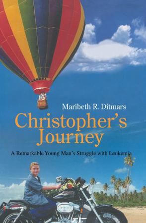 Christopher's Journey