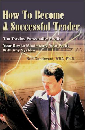 How to Become A Successful Trader
