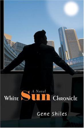 White Sun Chronicle