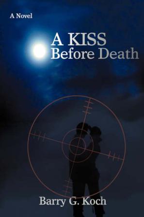 A Kiss Before Death