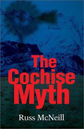 The Cochise Myth