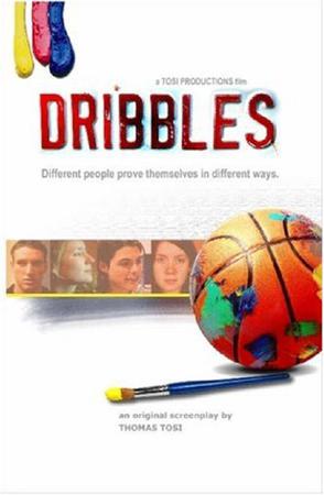 Dribbles