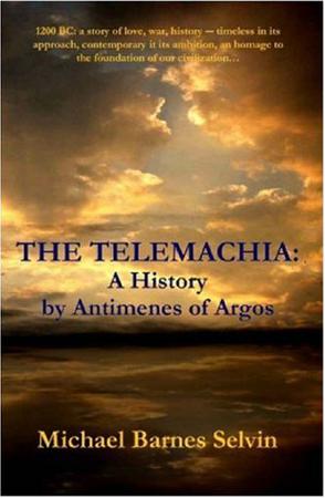 The Telemachia