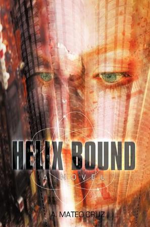 Helix Bound