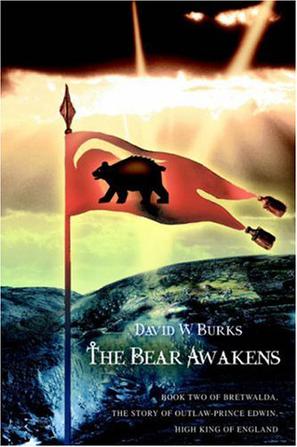 The Bear Awakens