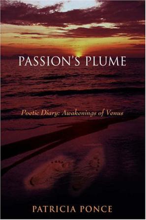 Passion's Plume
