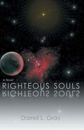Righteous Souls
