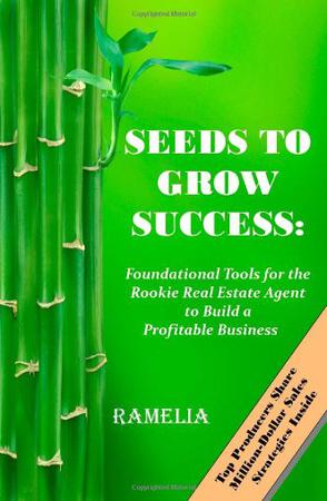 Seeds To Grow Success