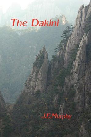 The Dakini