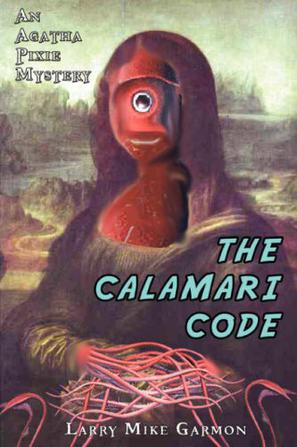 The Calamari Code