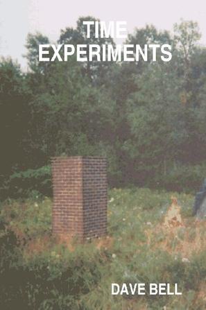 Time Experiments
