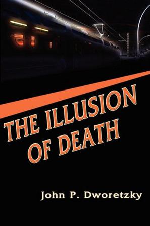 The Illusion of Death