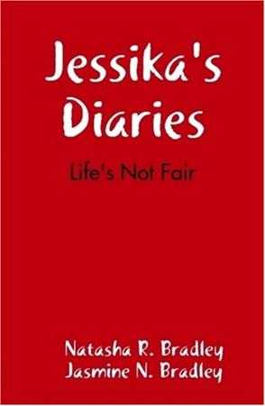 Jessika's Diaries