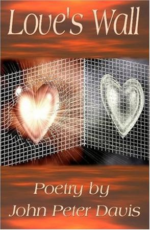 Love's Wall - Poetry