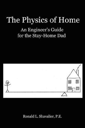 The Physics of Home