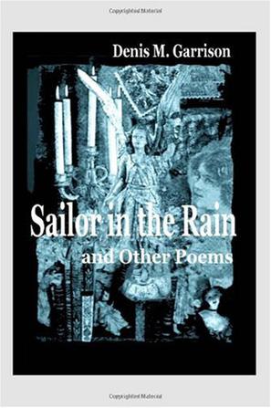 Sailor in the Rain and Other Poems