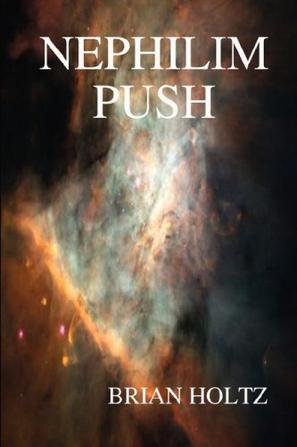 Nephilim Push