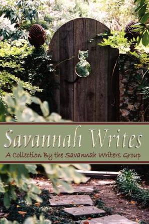 Savannah Writes
