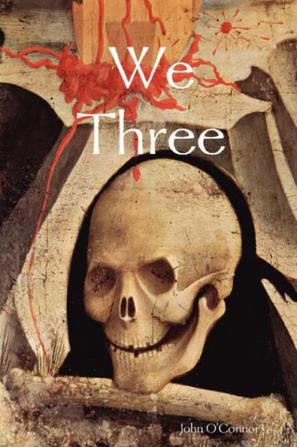 We Three