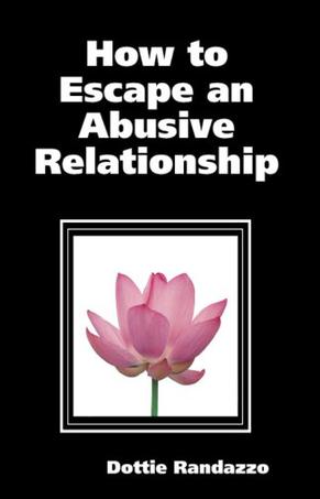 How to Escape an Abusive Relationship