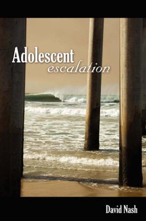 Adolescent Escalation